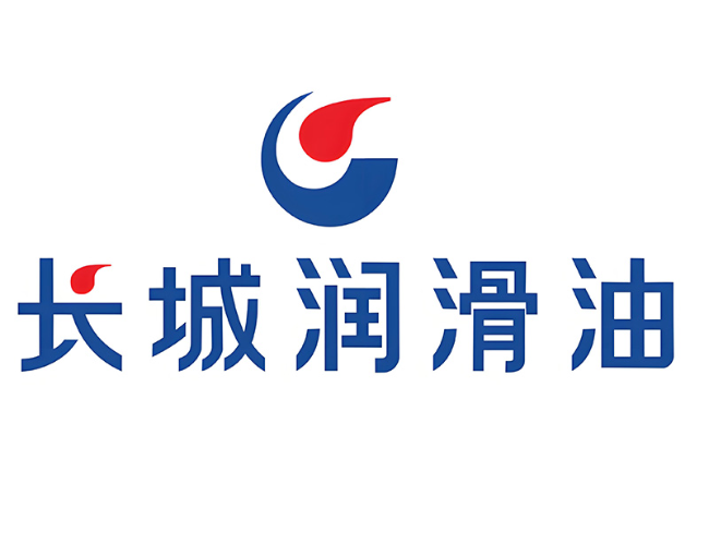 互助长城润滑油经销商